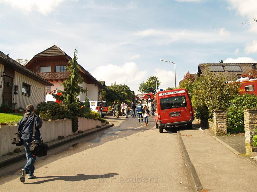 Haus explodiert Bergneustadt Pernze P007.JPG